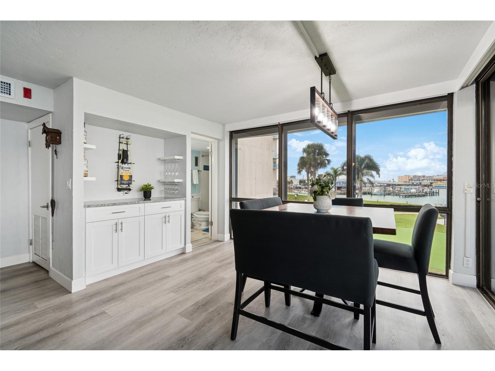 1 Key Capri #101E Treasure Island FL 33706 TB8457824 image12