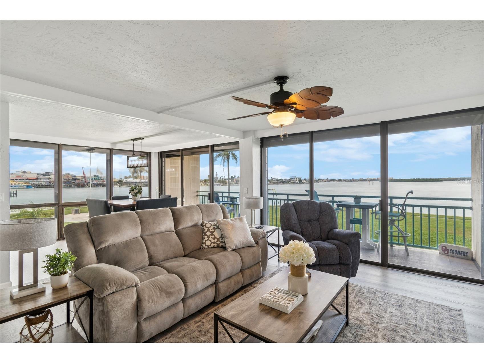 1 Key Capri #101E Treasure Island FL 33706 TB8457824 image13