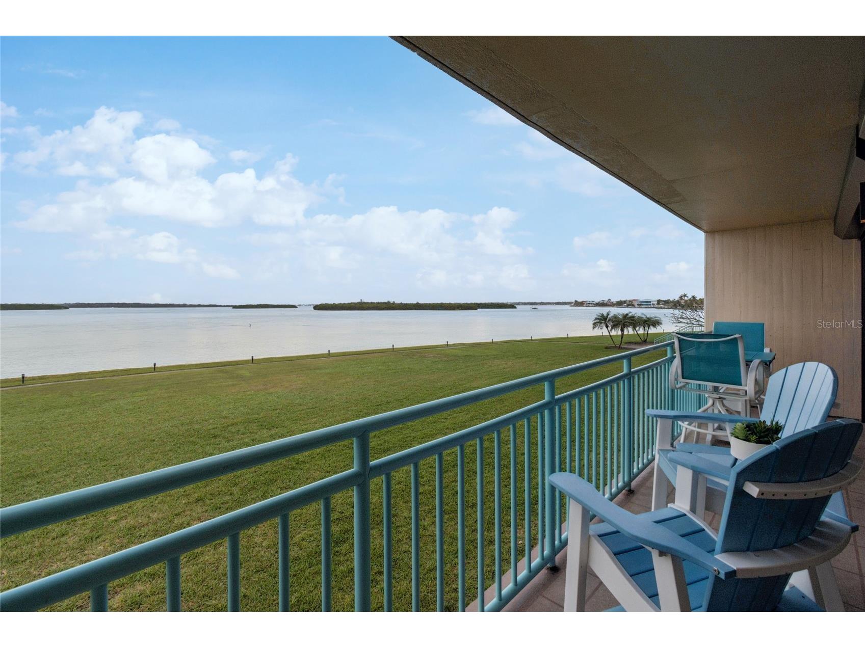 1 Key Capri #101E Treasure Island FL 33706 TB8457824 image14