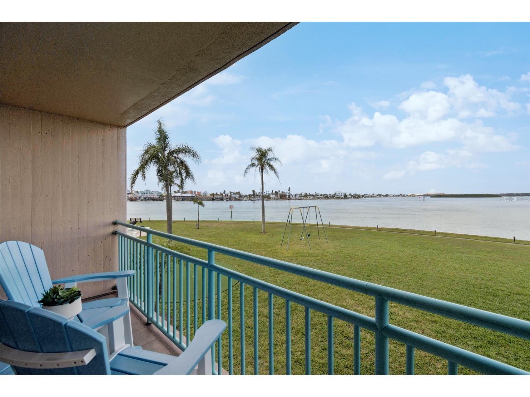 1 Key Capri #101E Treasure Island FL 33706 TB8457824 image15