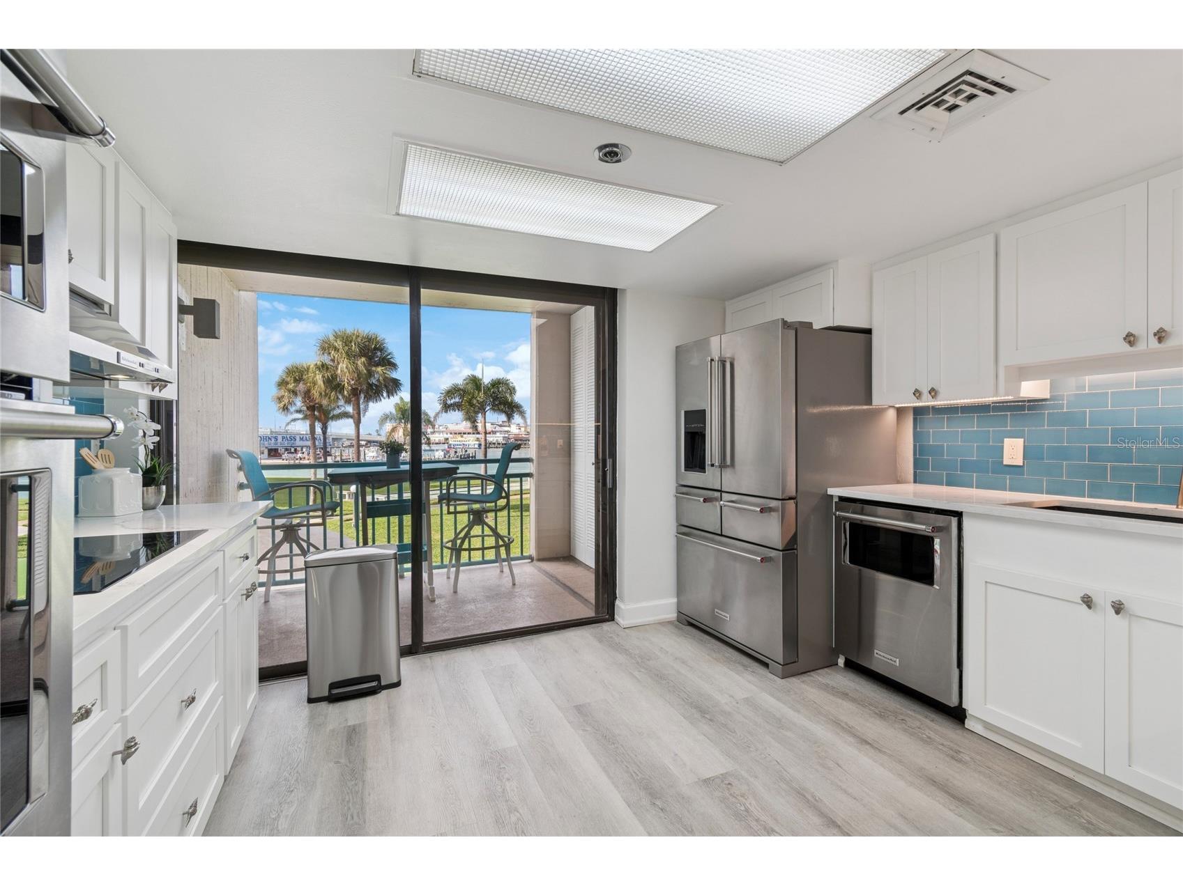 1 Key Capri #101E Treasure Island FL 33706 TB8457824 image16