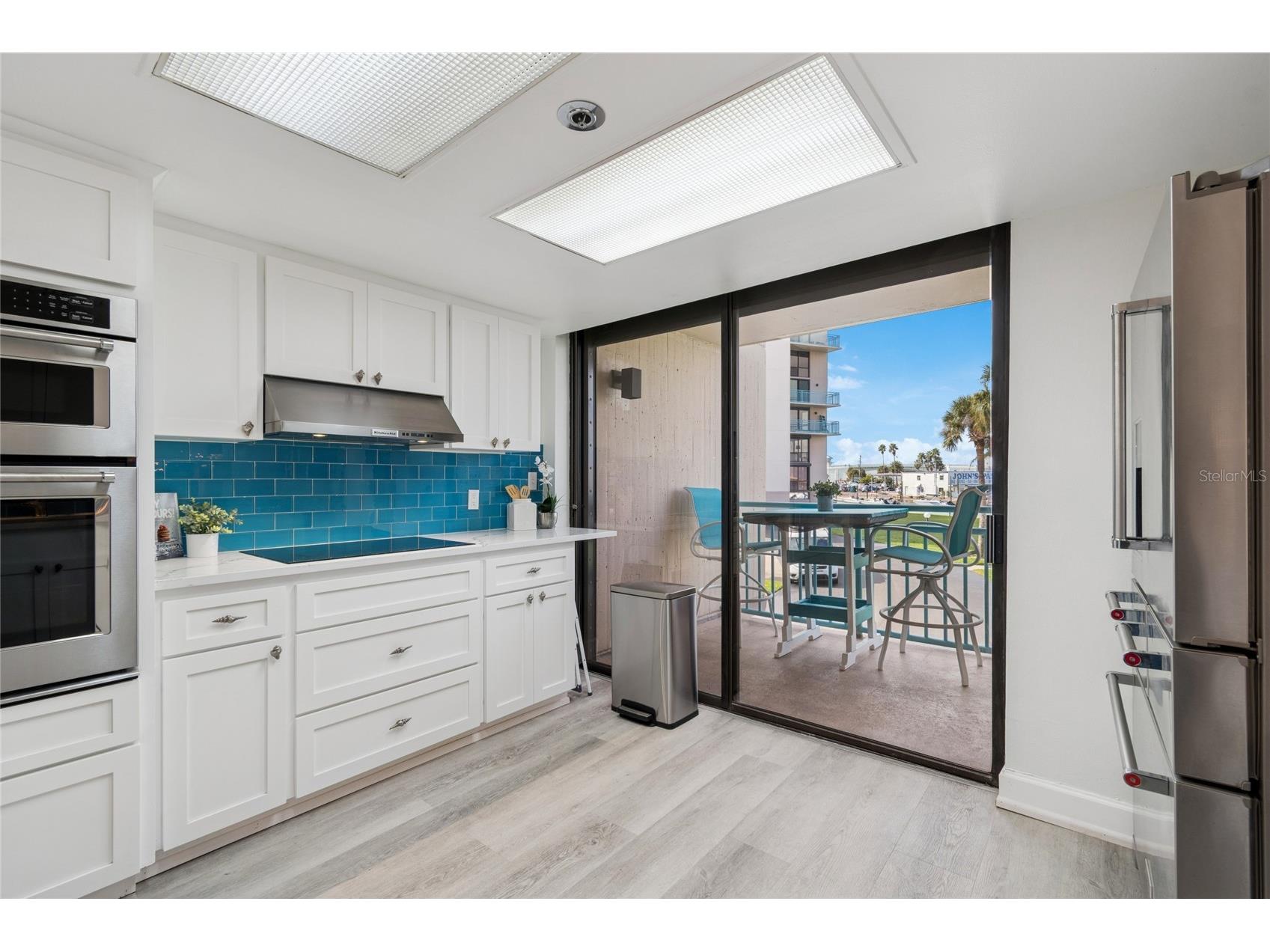 1 Key Capri #101E Treasure Island FL 33706 TB8457824 image17