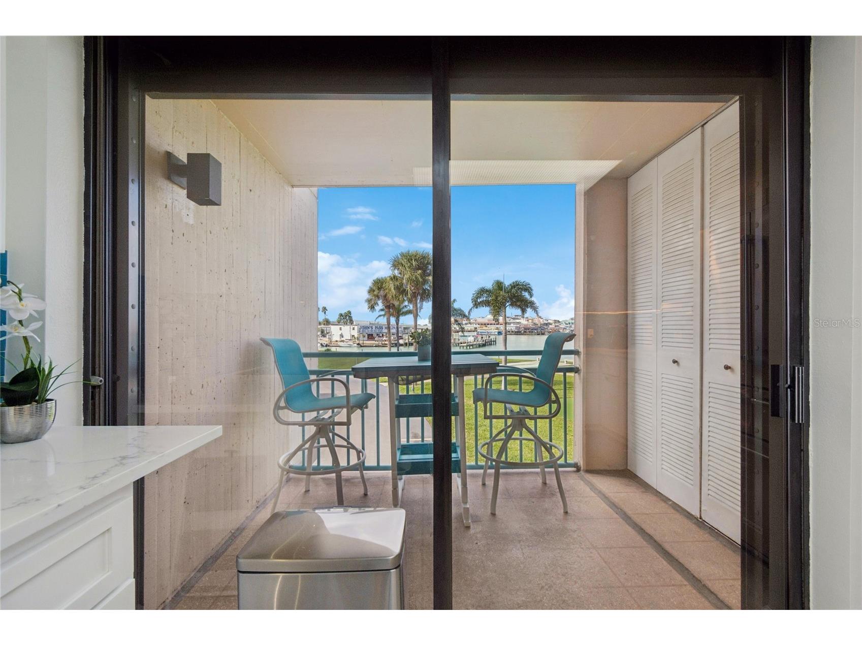 1 Key Capri #101E Treasure Island FL 33706 TB8457824 image19