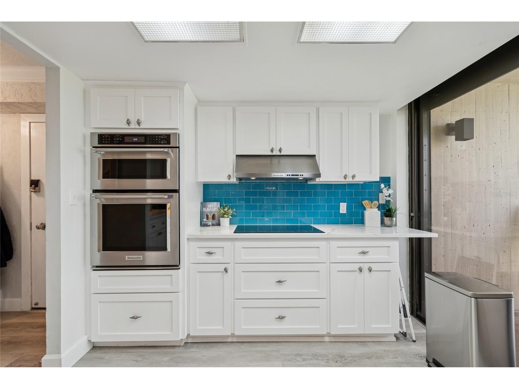 1 Key Capri #101E Treasure Island FL 33706 TB8457824 image20