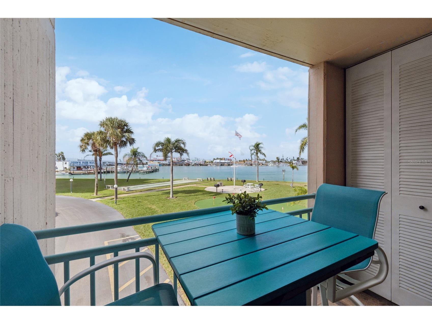 1 Key Capri #101E Treasure Island FL 33706 TB8457824 image21