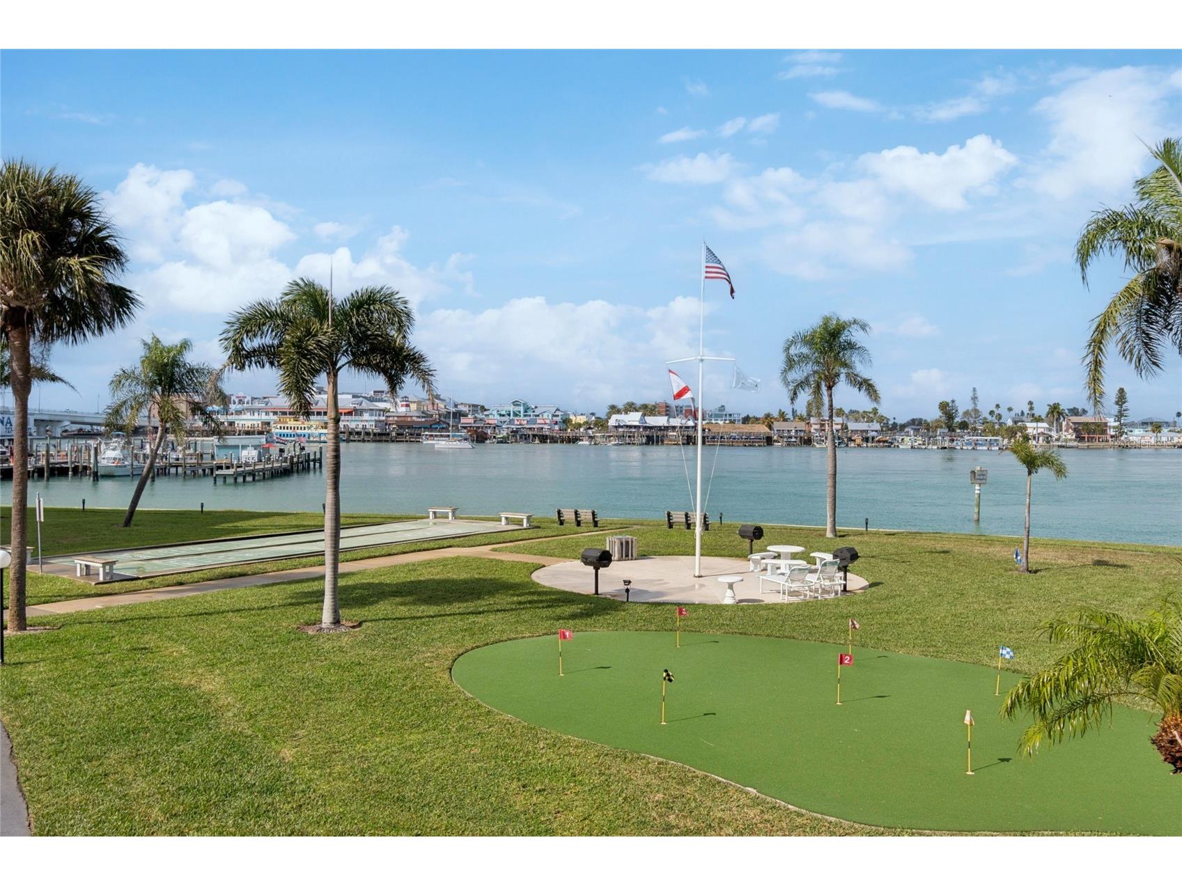 1 Key Capri #101E Treasure Island FL 33706 TB8457824 image22
