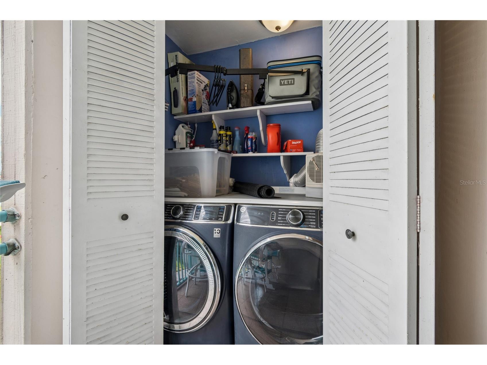 1 Key Capri #101E Treasure Island FL 33706 TB8457824 image23