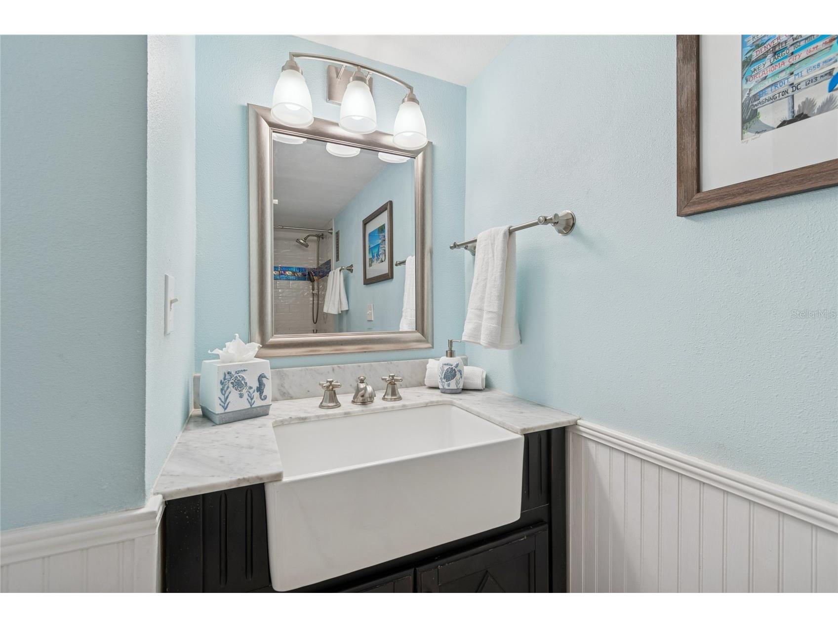 1 Key Capri #101E Treasure Island FL 33706 TB8457824 image24