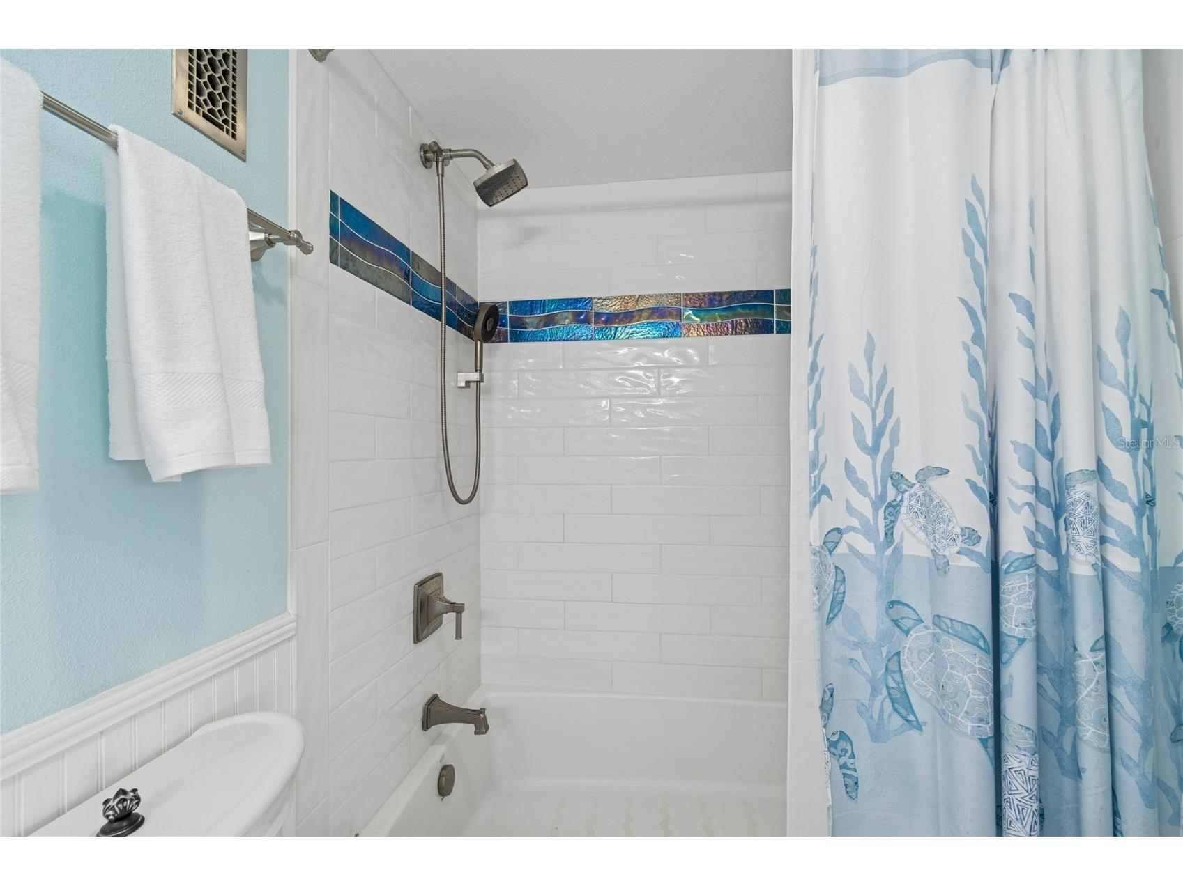 1 Key Capri #101E Treasure Island FL 33706 TB8457824 image25