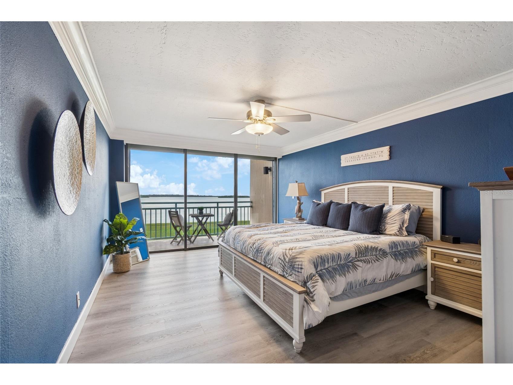 1 Key Capri #101E Treasure Island FL 33706 TB8457824 image26