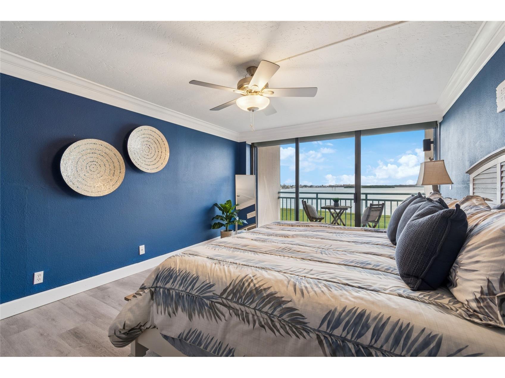1 Key Capri #101E Treasure Island FL 33706 TB8457824 image27