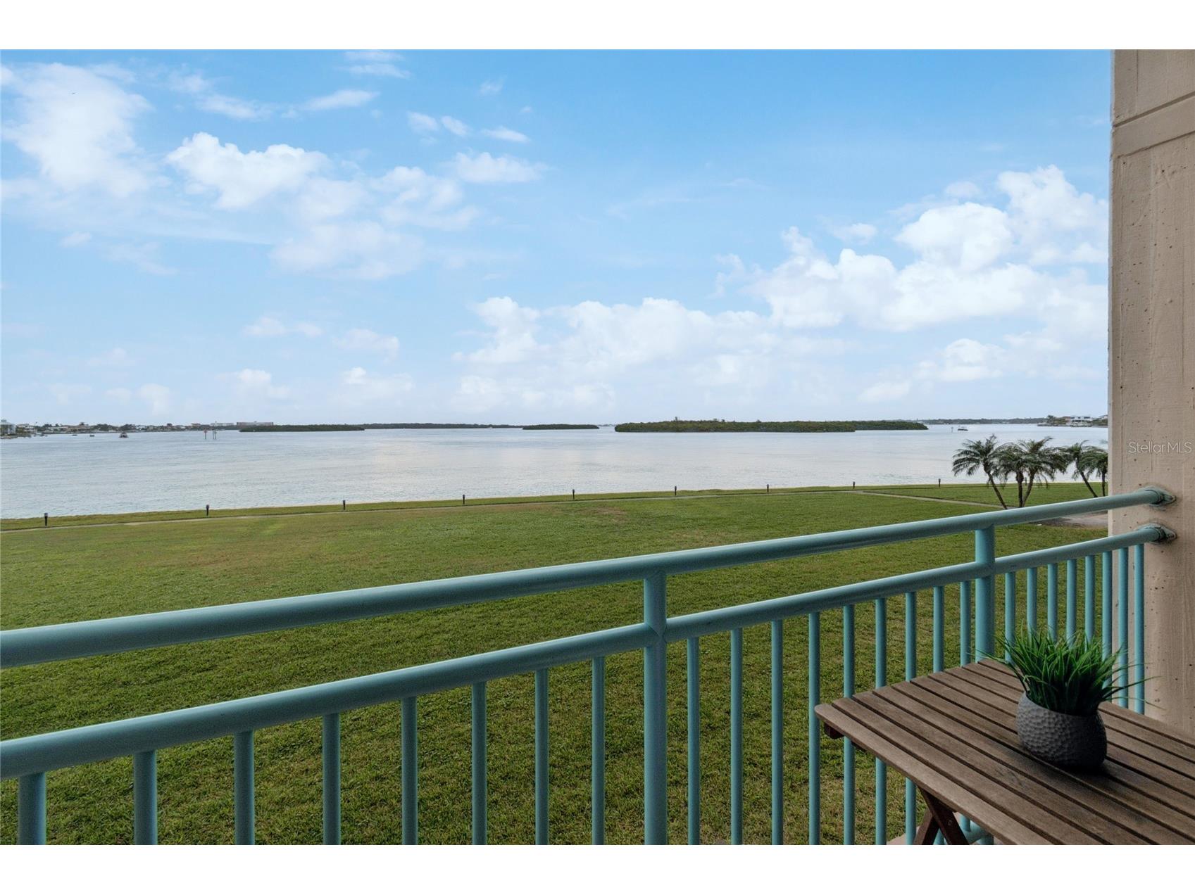 1 Key Capri #101E Treasure Island FL 33706 TB8457824 image28