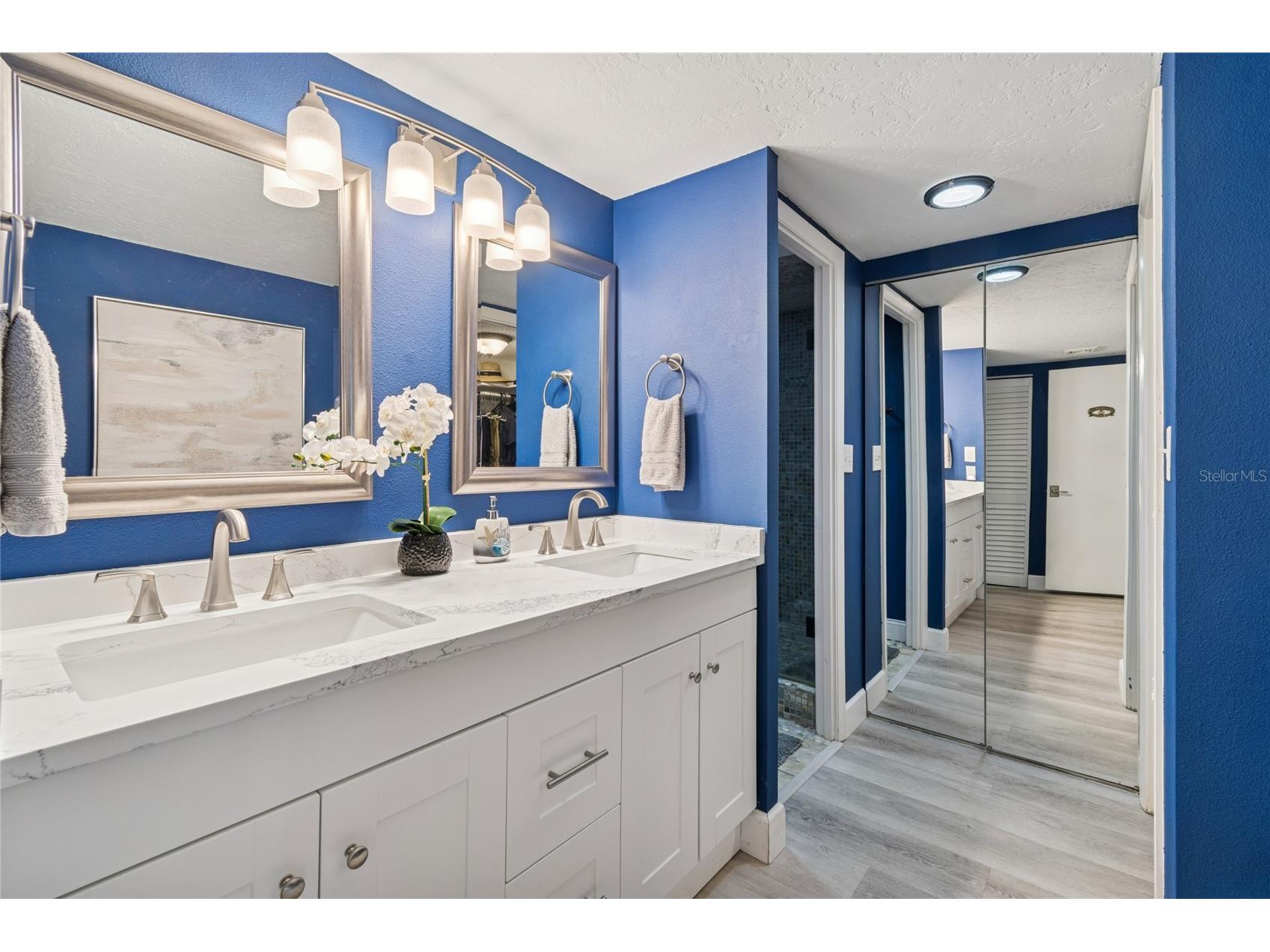 1 Key Capri #101E Treasure Island FL 33706 TB8457824 image29
