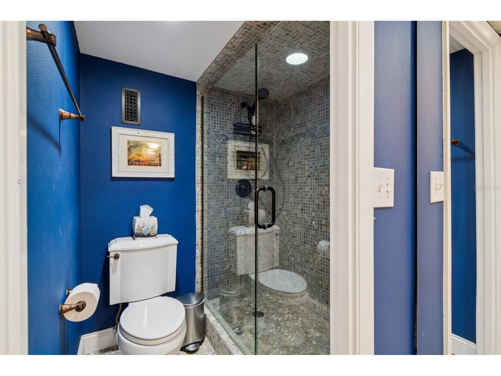 1 Key Capri #101E Treasure Island FL 33706 TB8457824 image30