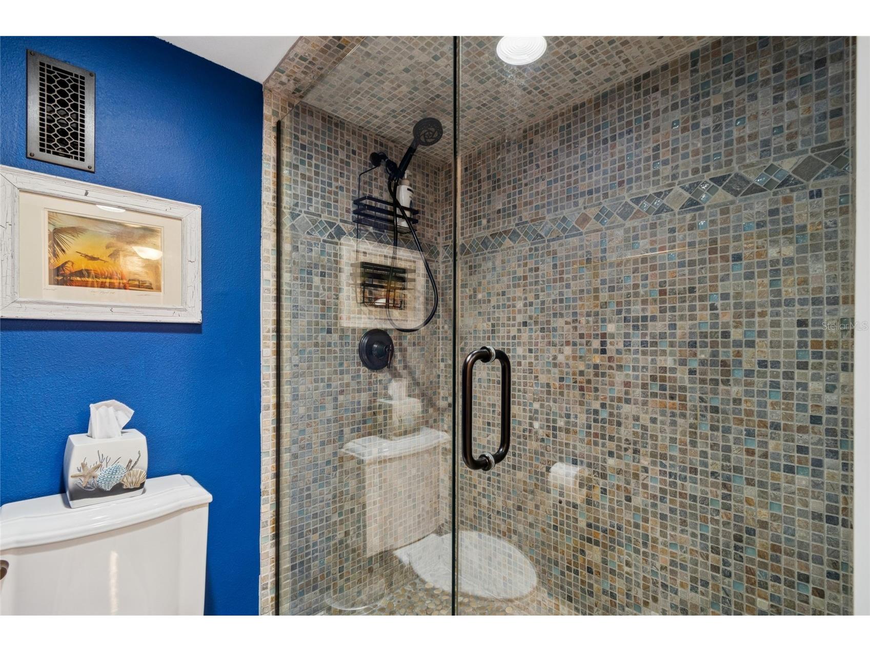 1 Key Capri #101E Treasure Island FL 33706 TB8457824 image31
