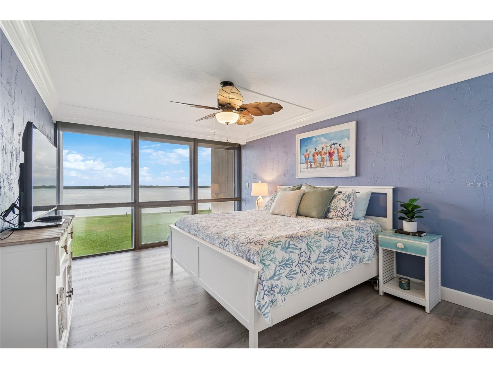 1 Key Capri #101E Treasure Island FL 33706 TB8457824 image32