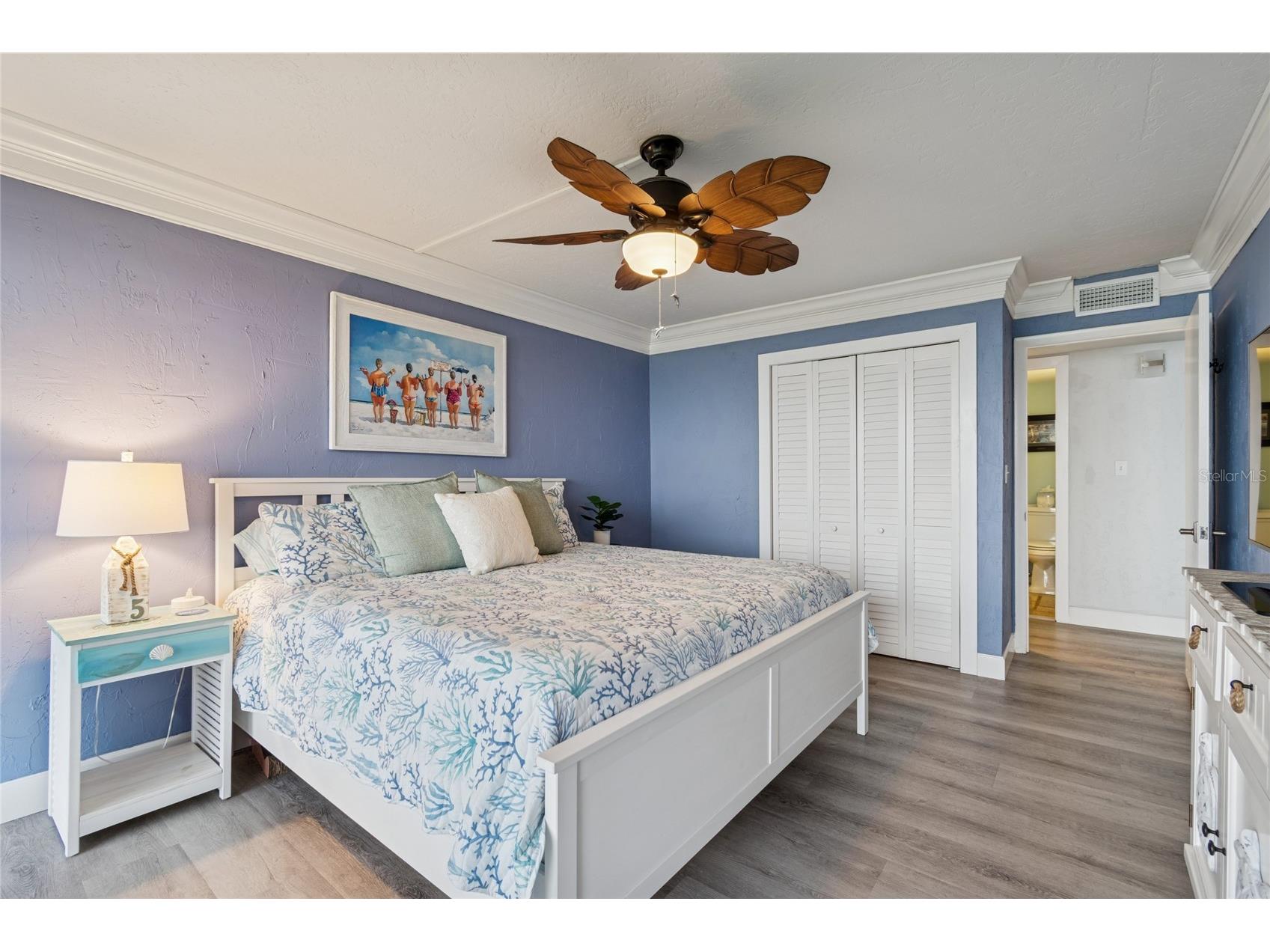 1 Key Capri #101E Treasure Island FL 33706 TB8457824 image33