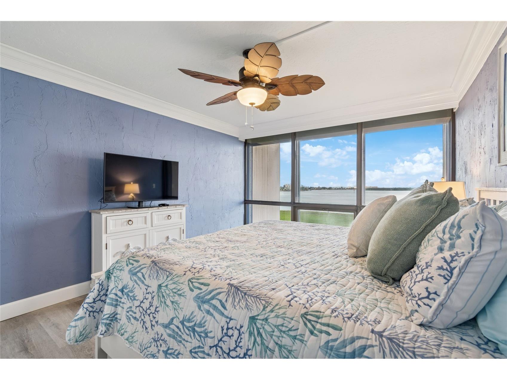 1 Key Capri #101E Treasure Island FL 33706 TB8457824 image34