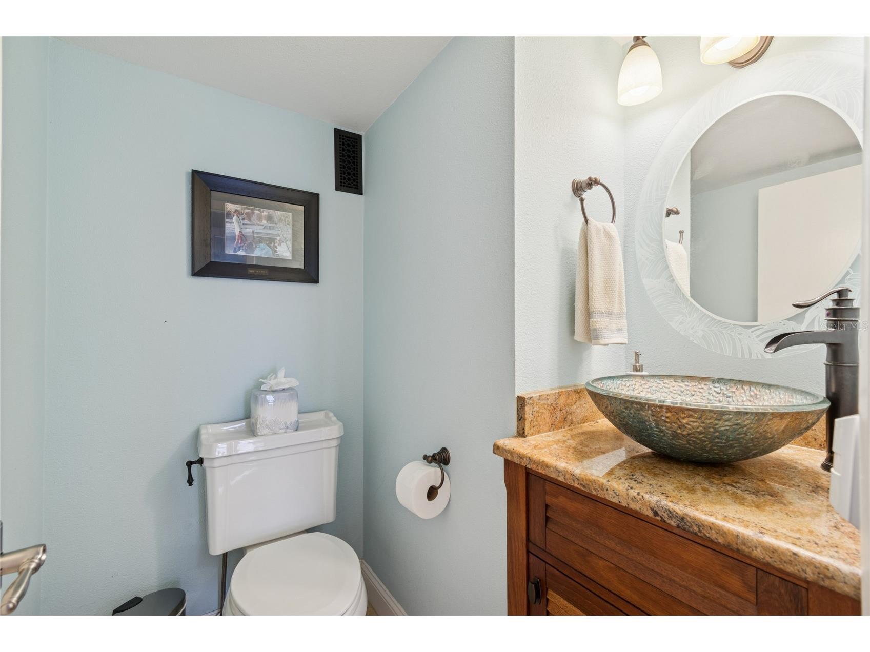 1 Key Capri #101E Treasure Island FL 33706 TB8457824 image35