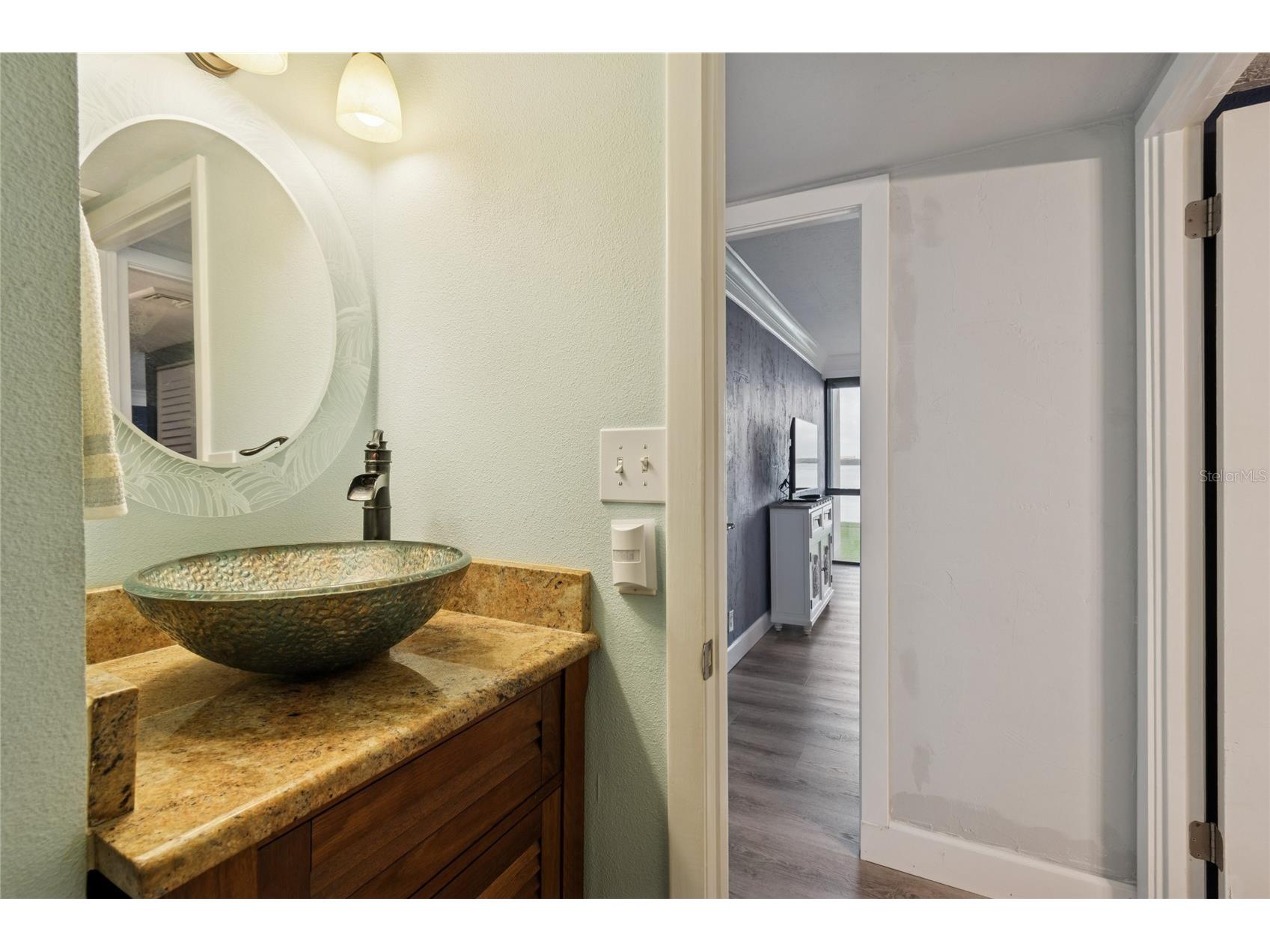 1 Key Capri #101E Treasure Island FL 33706 TB8457824 image36