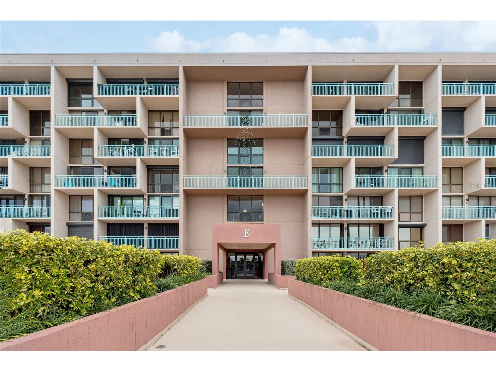 1 Key Capri #101E Treasure Island FL 33706 TB8457824 image38