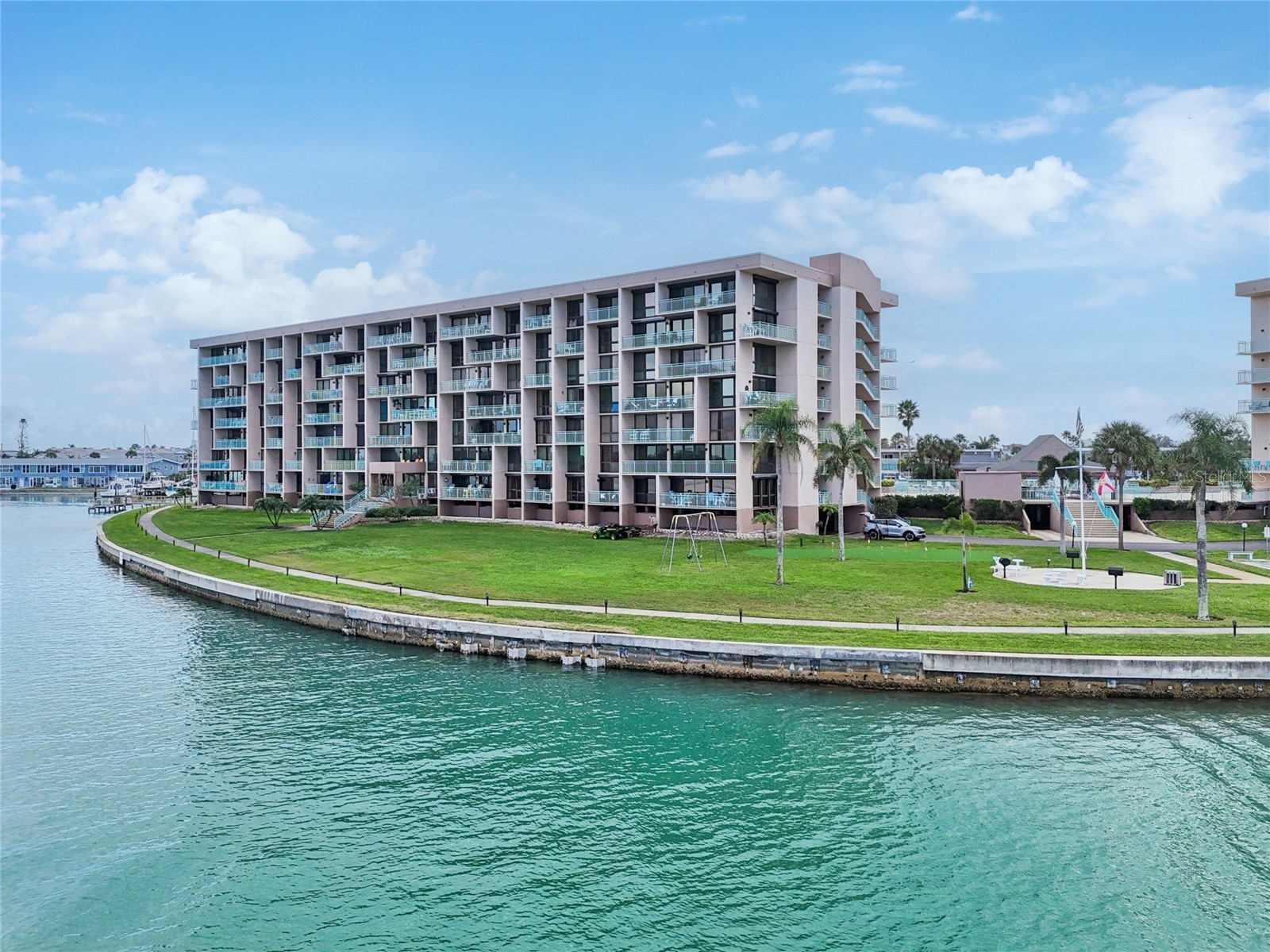 1 Key Capri #101E Treasure Island FL 33706 TB8457824 image39