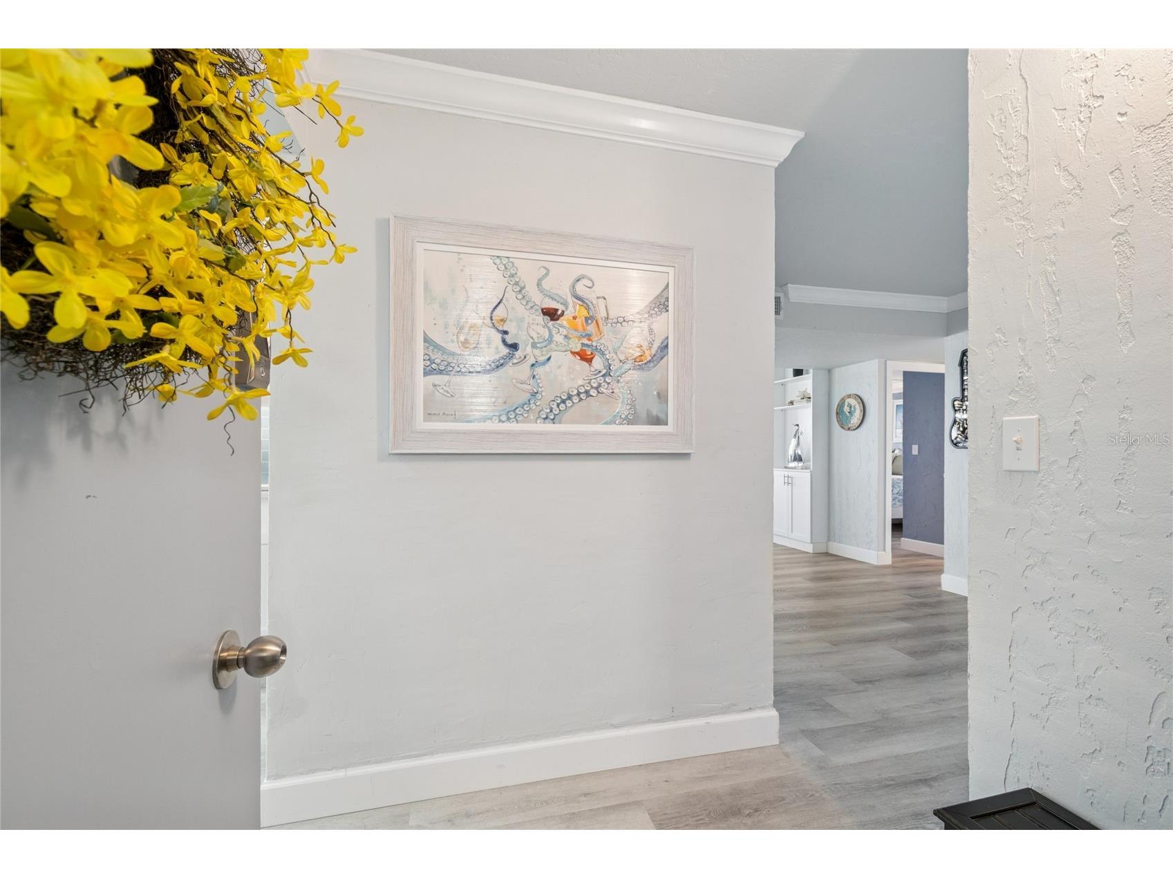 1 Key Capri #101E Treasure Island FL 33706 TB8457824 image4