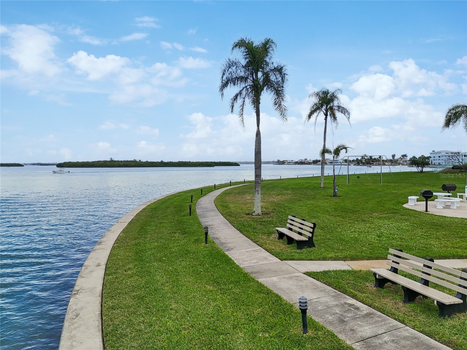 1 Key Capri #101E Treasure Island FL 33706 TB8457824 image40