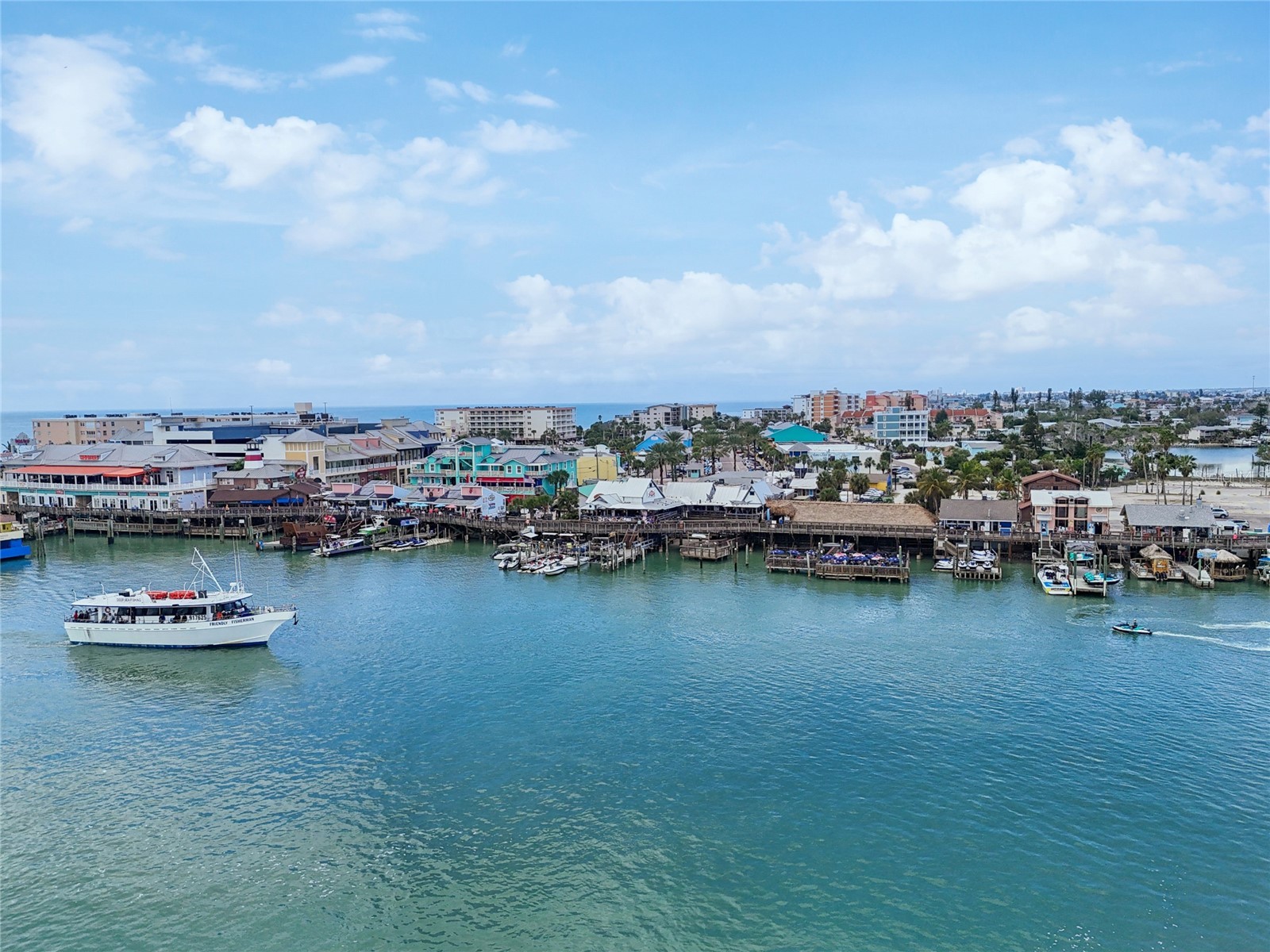 1 Key Capri #101E Treasure Island FL 33706 TB8457824 image42