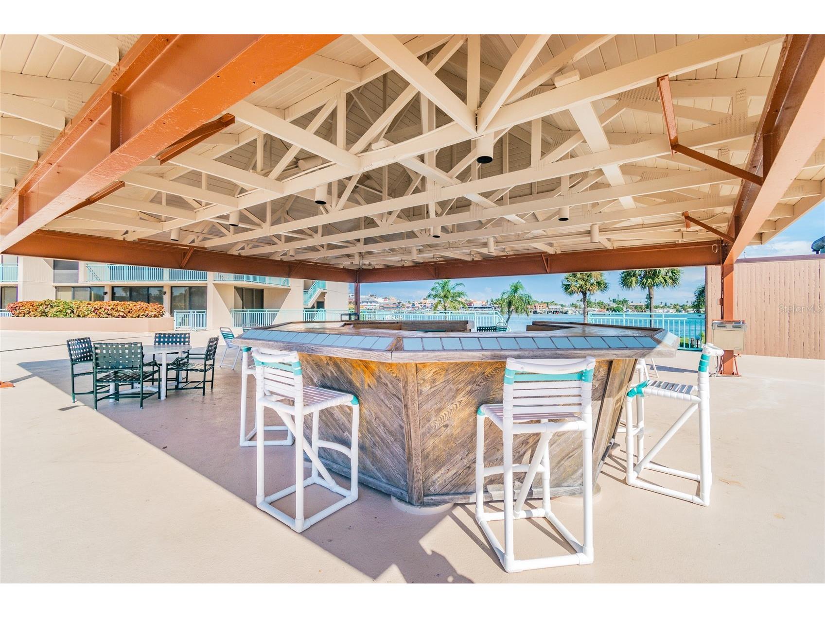 1 Key Capri #101E Treasure Island FL 33706 TB8457824 image48