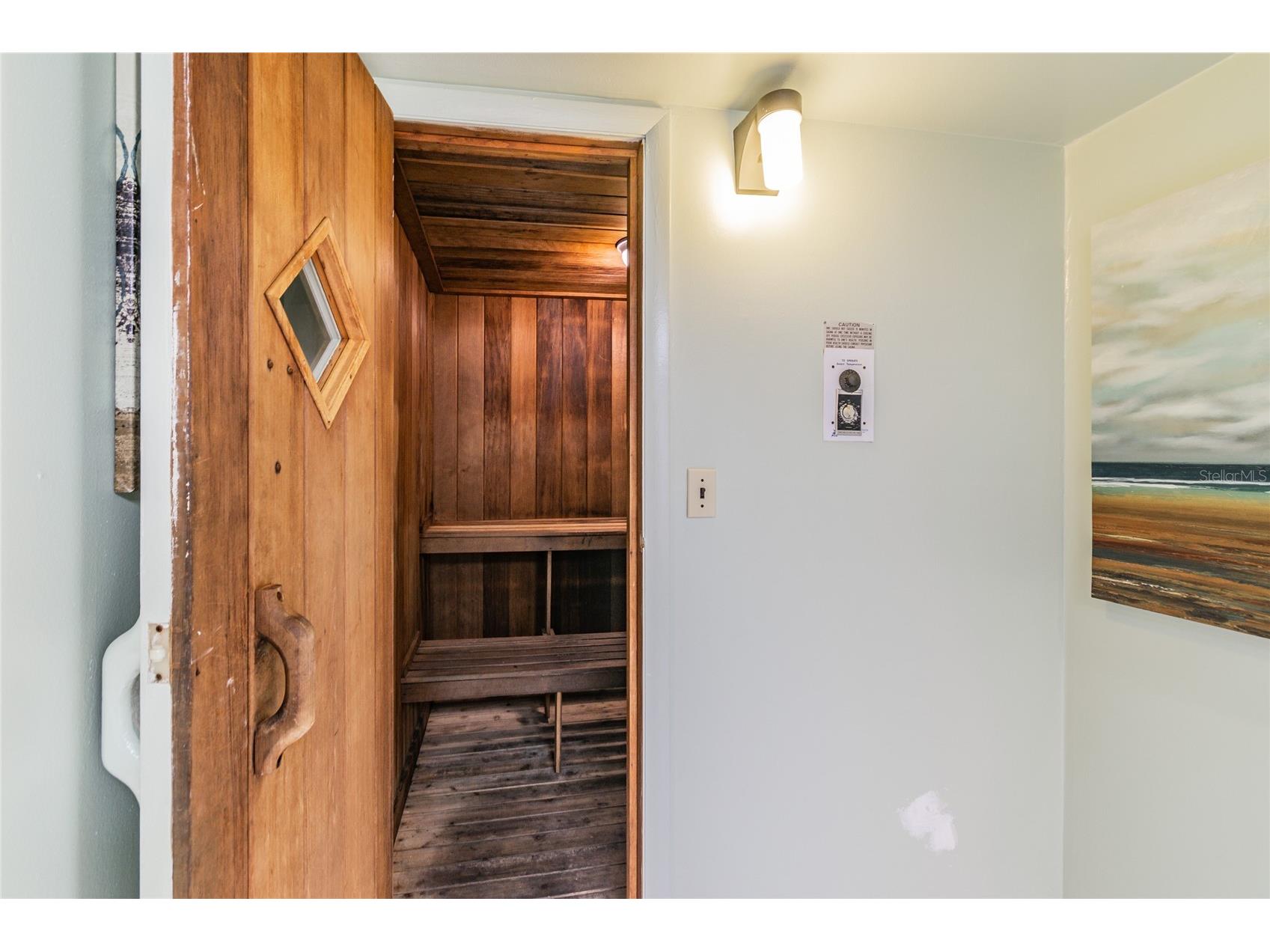 1 Key Capri #101E Treasure Island FL 33706 TB8457824 image49