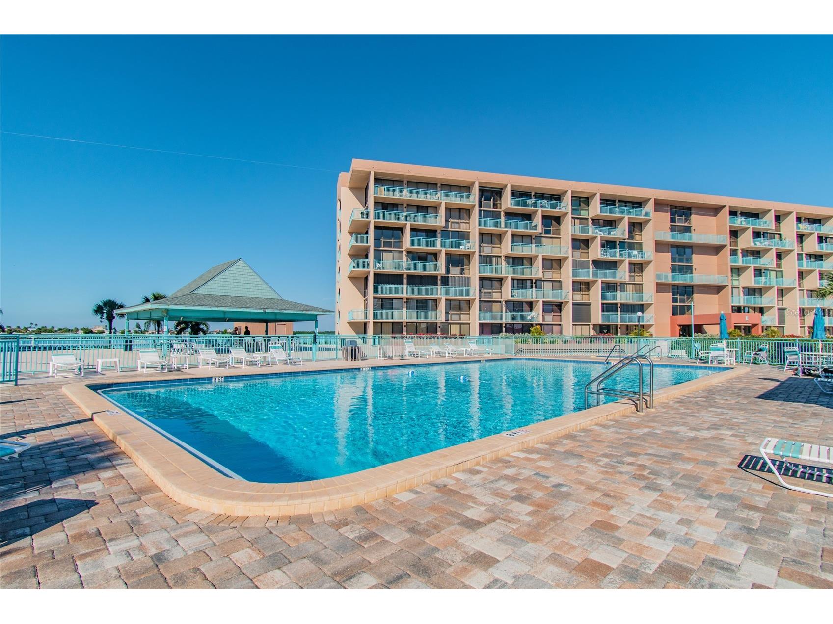 1 Key Capri #101E Treasure Island FL 33706 TB8457824 image51