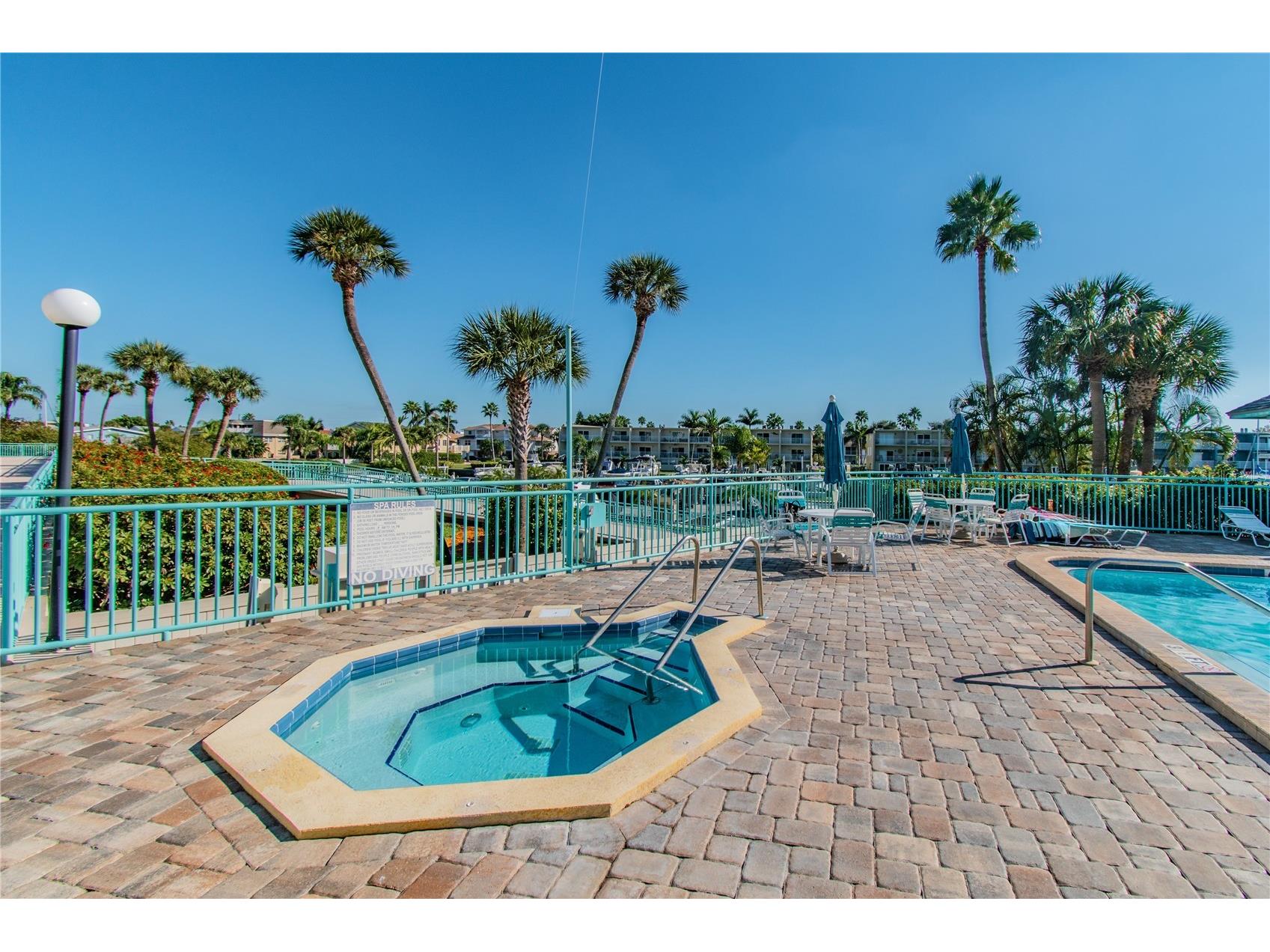 1 Key Capri #101E Treasure Island FL 33706 TB8457824 image52