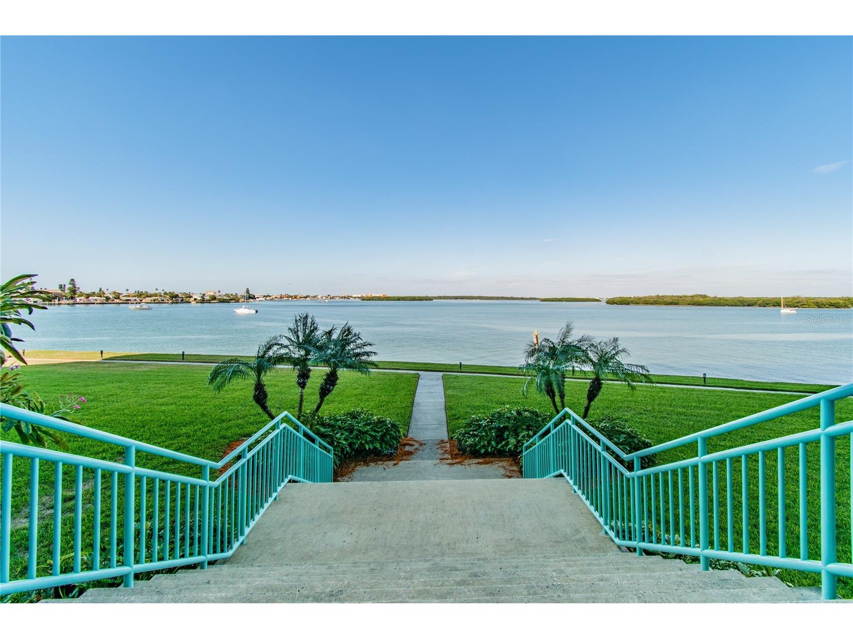1 Key Capri #101E Treasure Island FL 33706 TB8457824 image53