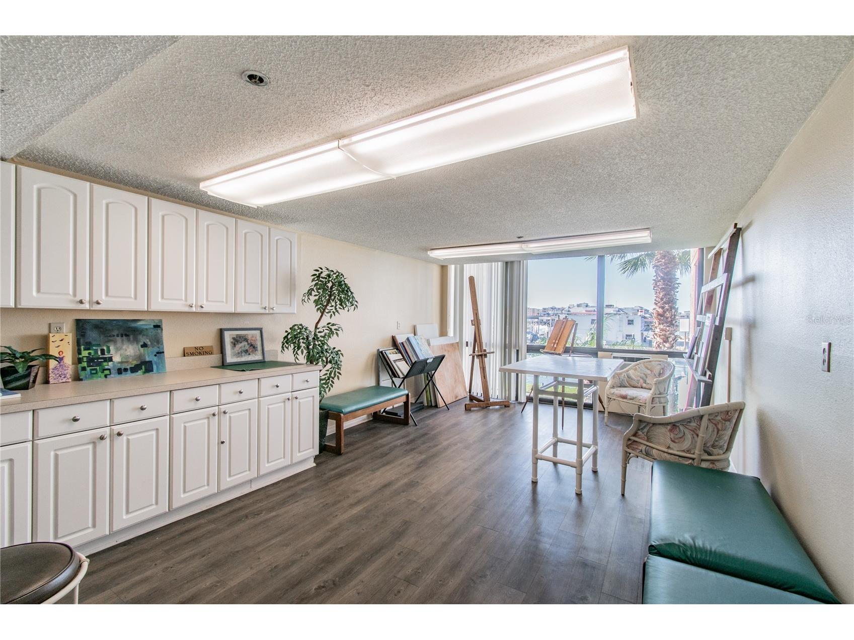 1 Key Capri #101E Treasure Island FL 33706 TB8457824 image54