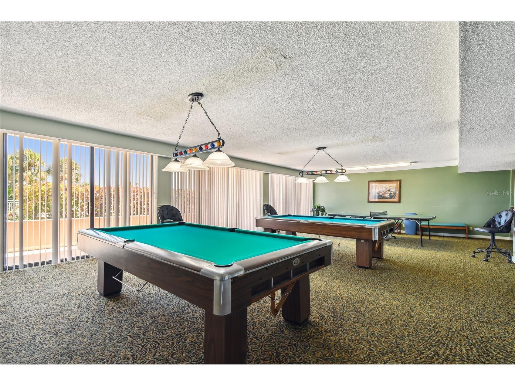 1 Key Capri #101E Treasure Island FL 33706 TB8457824 image55