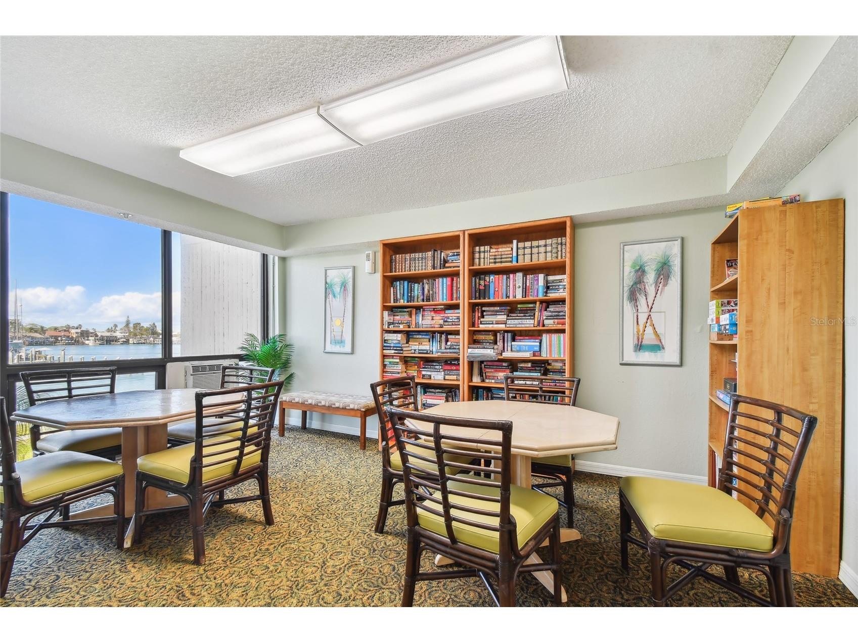 1 Key Capri #101E Treasure Island FL 33706 TB8457824 image56