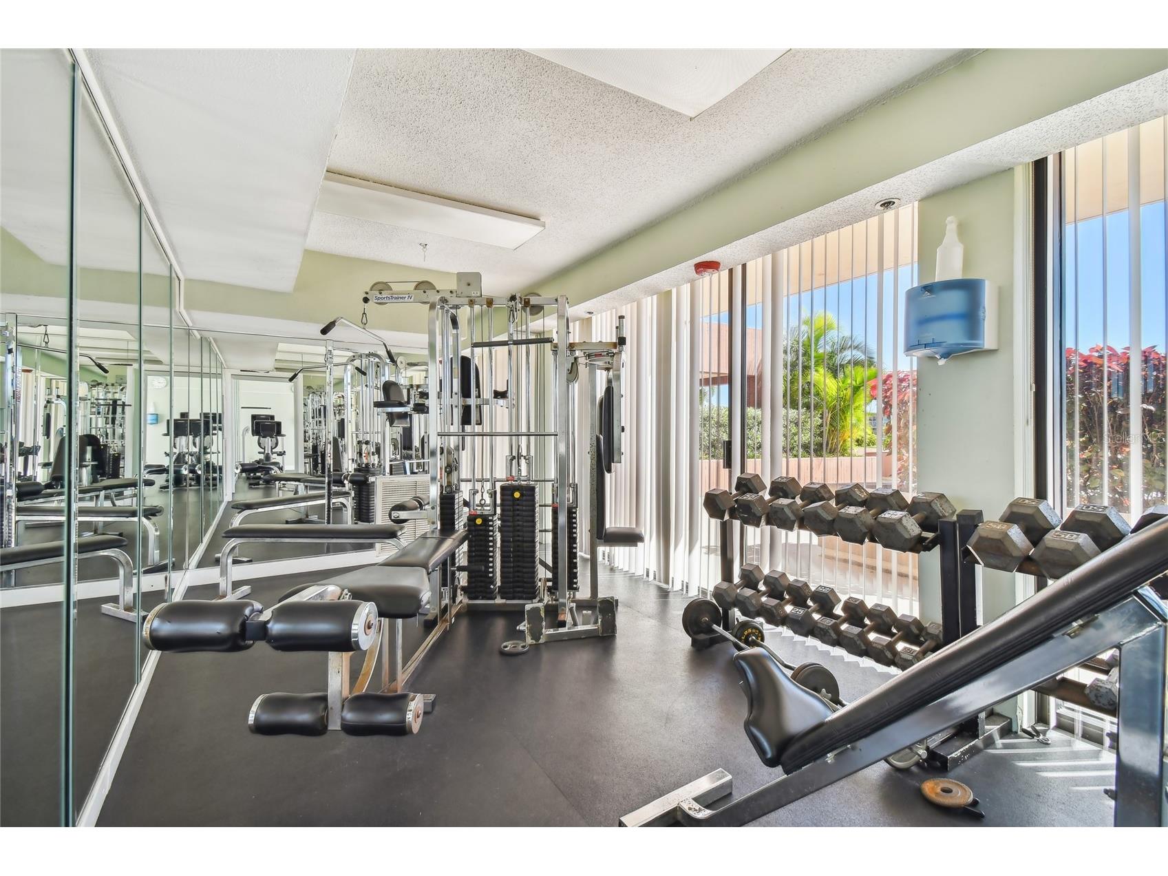 1 Key Capri #101E Treasure Island FL 33706 TB8457824 image57