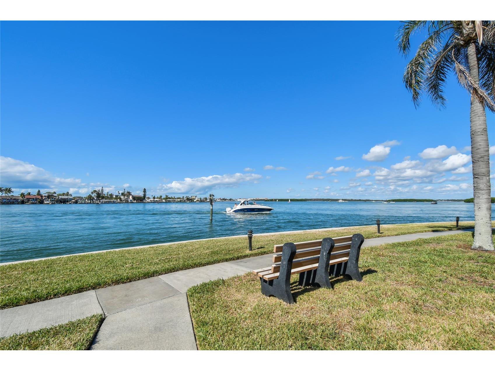 1 Key Capri #101E Treasure Island FL 33706 TB8457824 image58