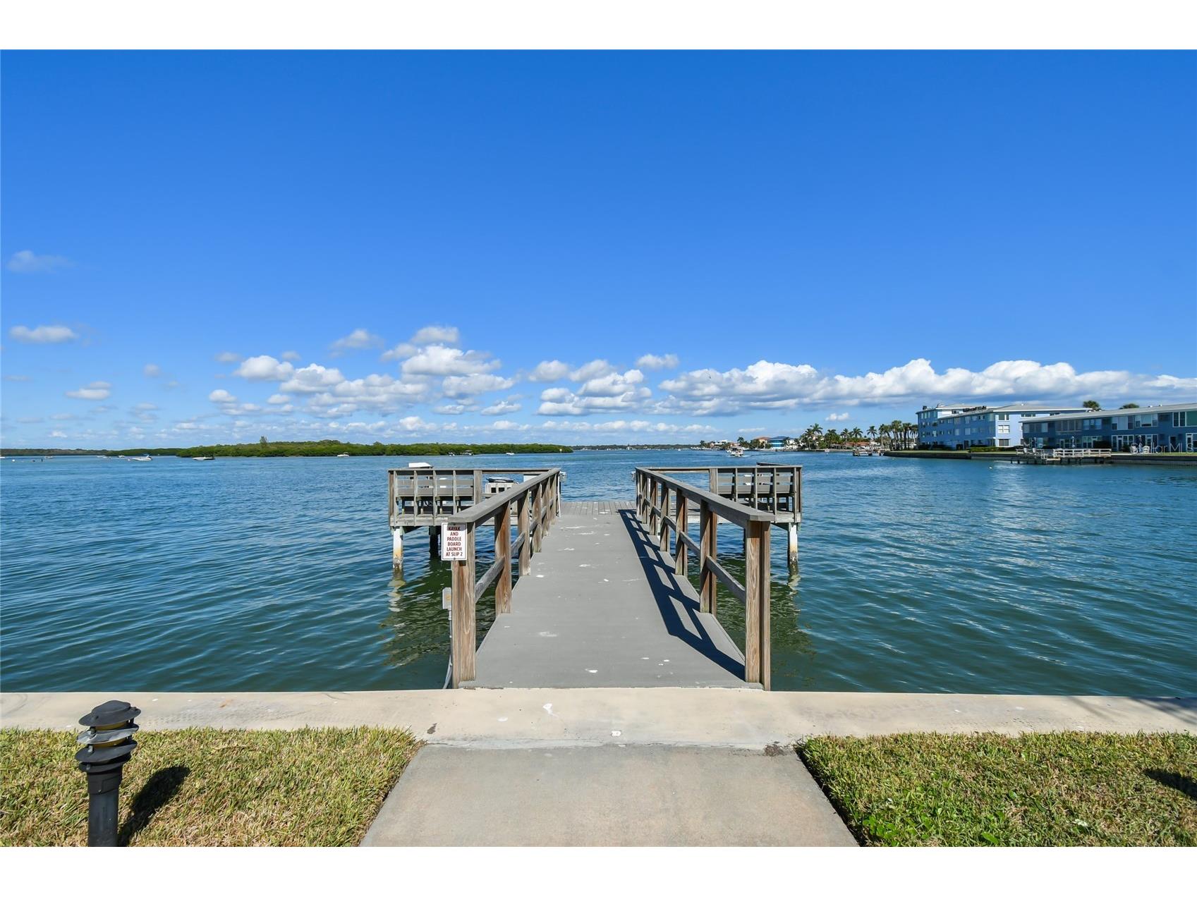 1 Key Capri #101E Treasure Island FL 33706 TB8457824 image59