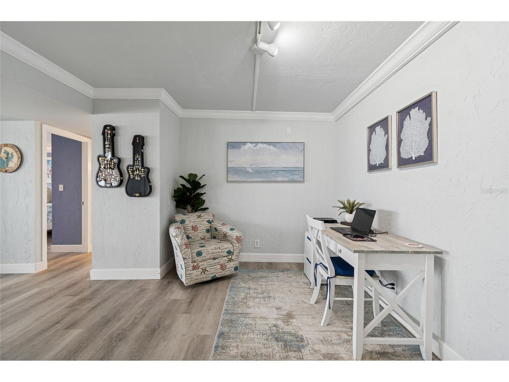 1 Key Capri #101E Treasure Island FL 33706 TB8457824 image6