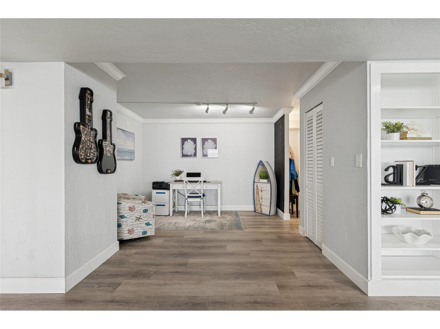 1 Key Capri #101E Treasure Island FL 33706 TB8457824 image7