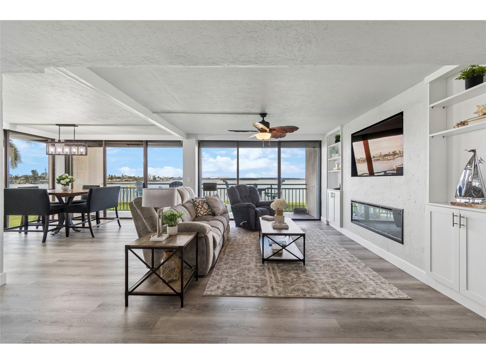 1 Key Capri #101E Treasure Island FL 33706 TB8457824 image8