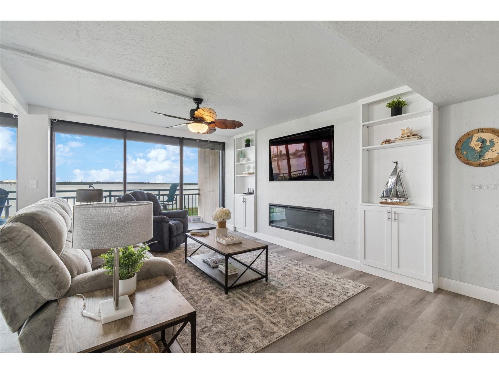1 Key Capri #101E Treasure Island FL 33706 TB8457824 image9