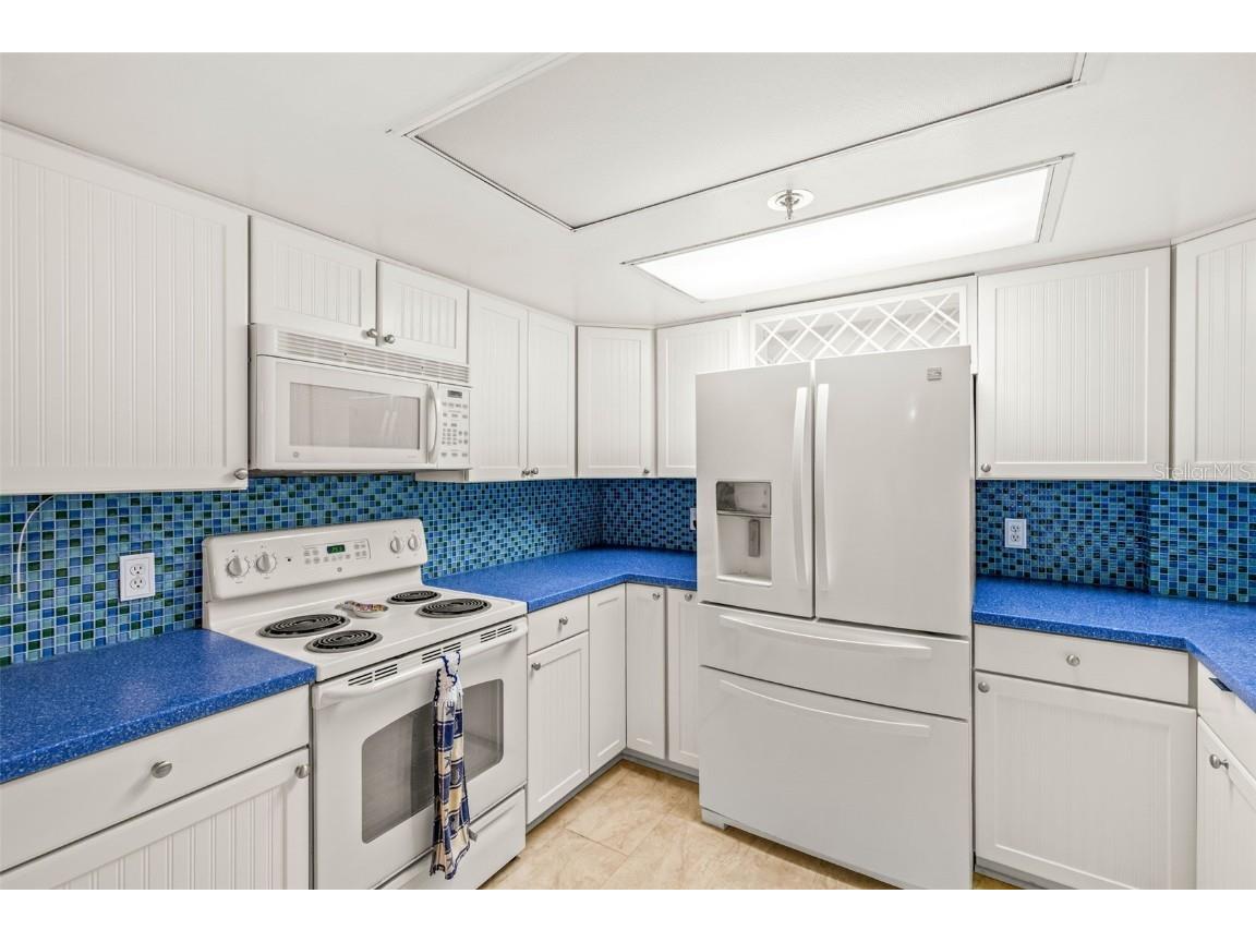 1 Key Capri #102E Treasure Island FL 33706 TB8432178 image12