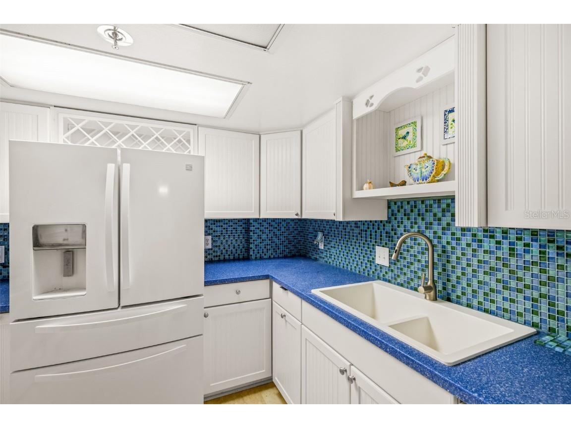 1 Key Capri #102E Treasure Island FL 33706 TB8432178 image13