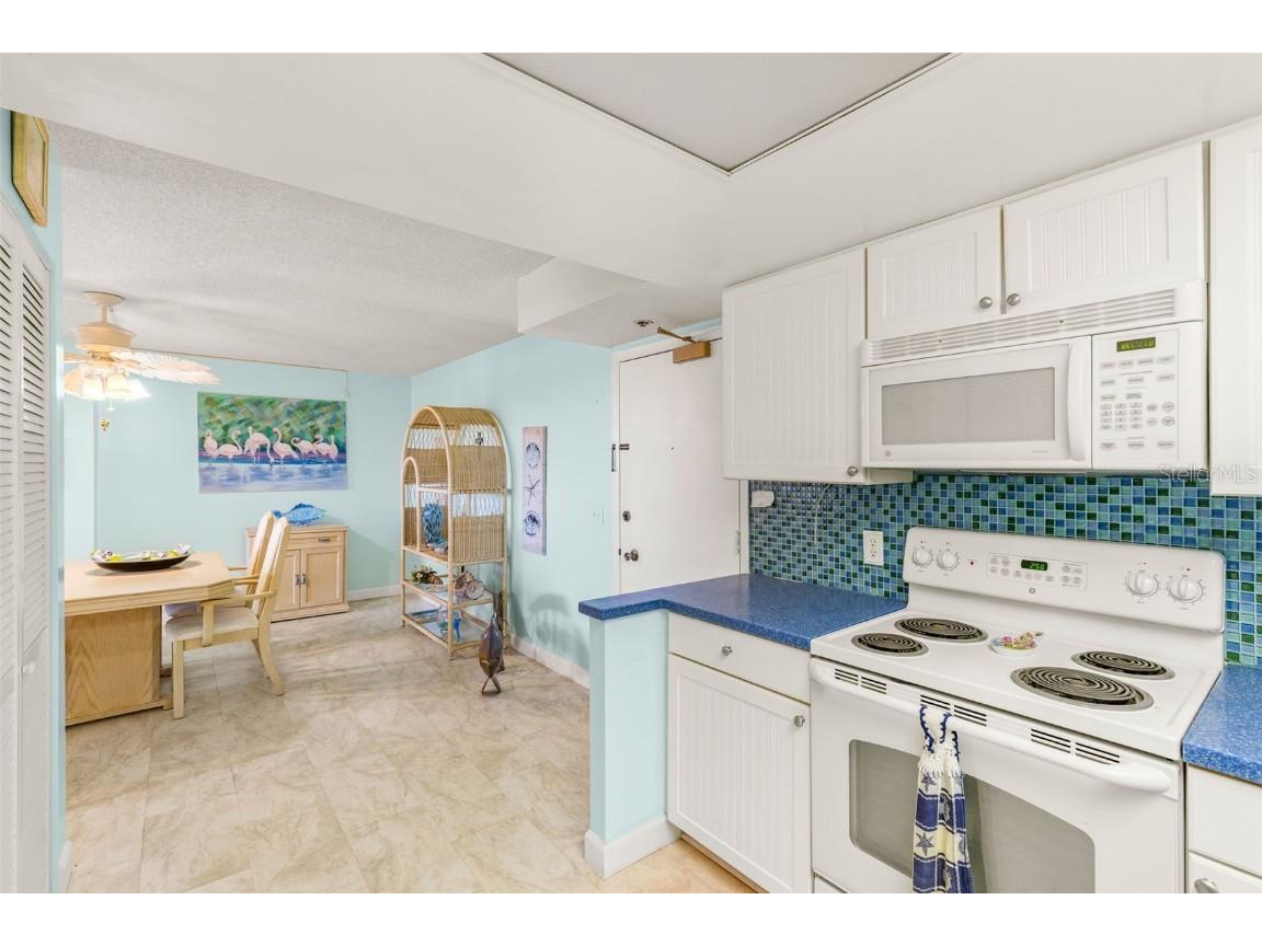 1 Key Capri #102E Treasure Island FL 33706 TB8432178 image15