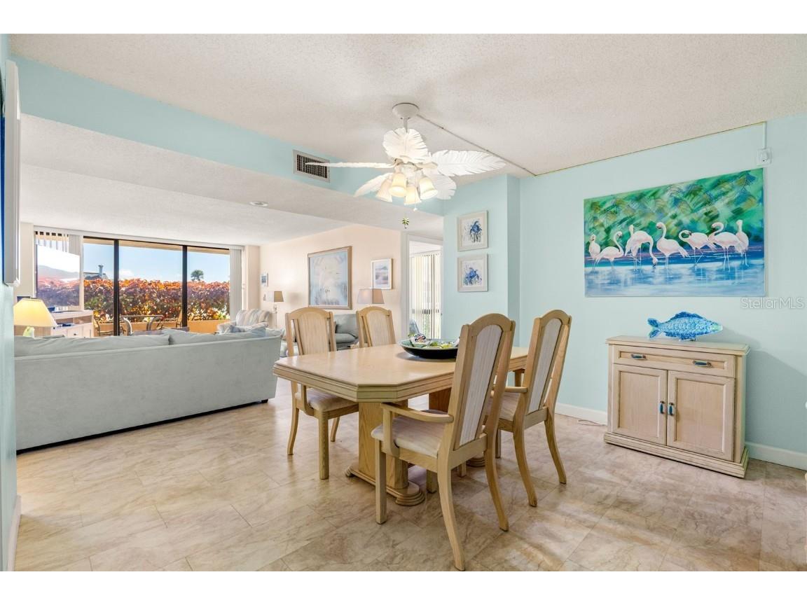 1 Key Capri #102E Treasure Island FL 33706 TB8432178 image16