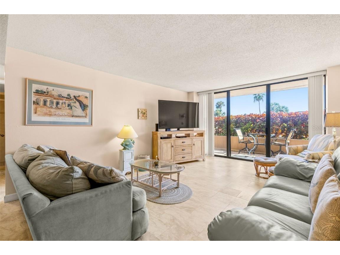 1 Key Capri #102E Treasure Island FL 33706 TB8432178 image20