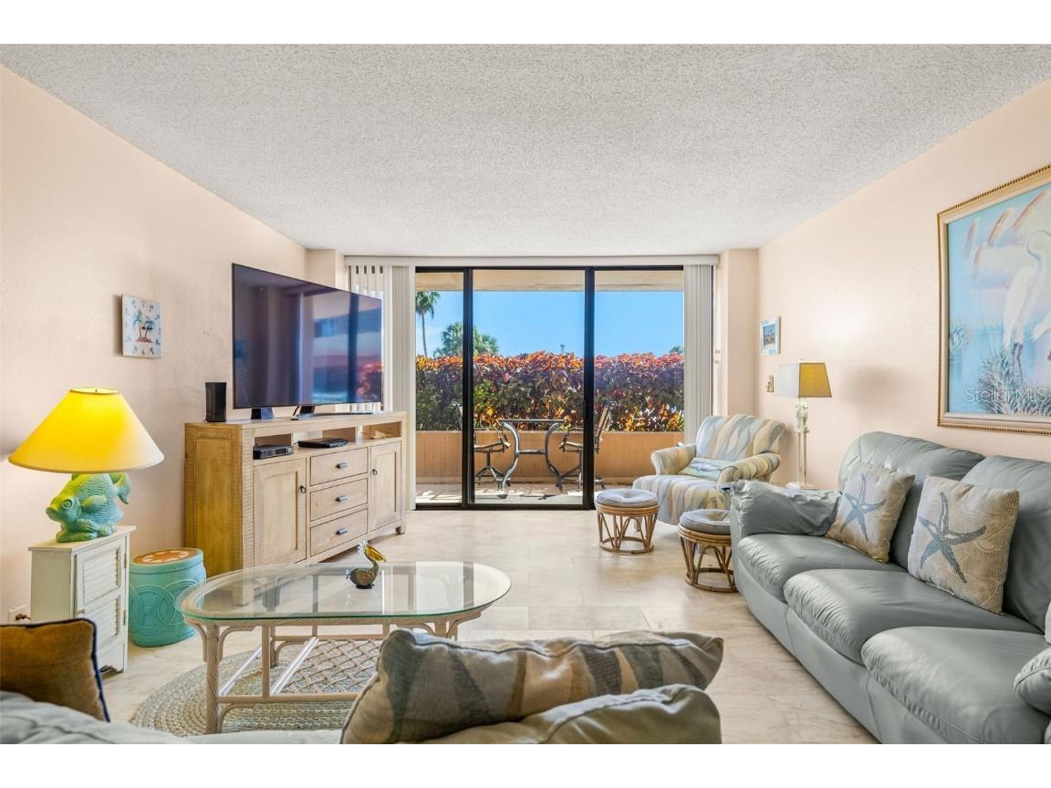 1 Key Capri #102E Treasure Island FL 33706 TB8432178 image21